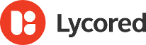 LycoRed