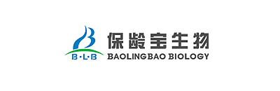 Baolingbao Biology Co., Ltd. （バオリンバオ社）